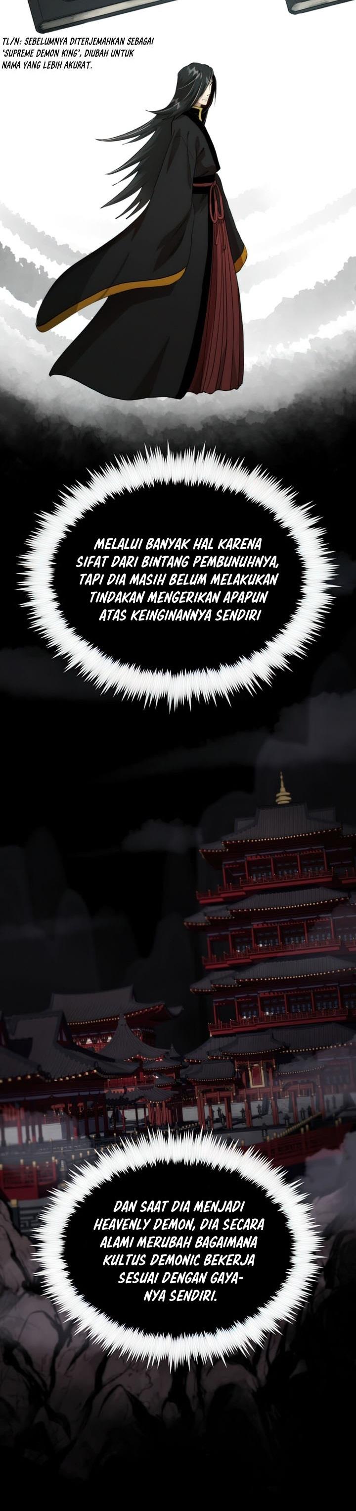 image-komik-doctors-rebirth-chapter-99-7/34