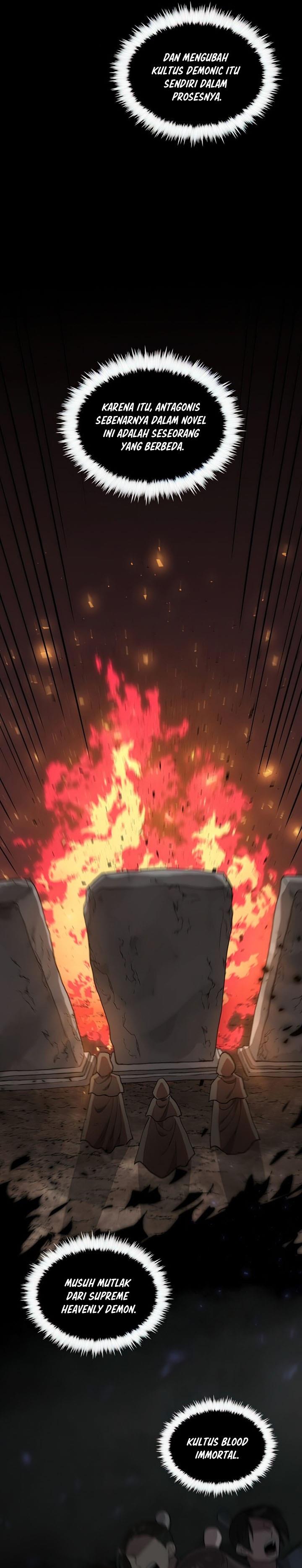 image-komik-doctors-rebirth-chapter-99-8/34