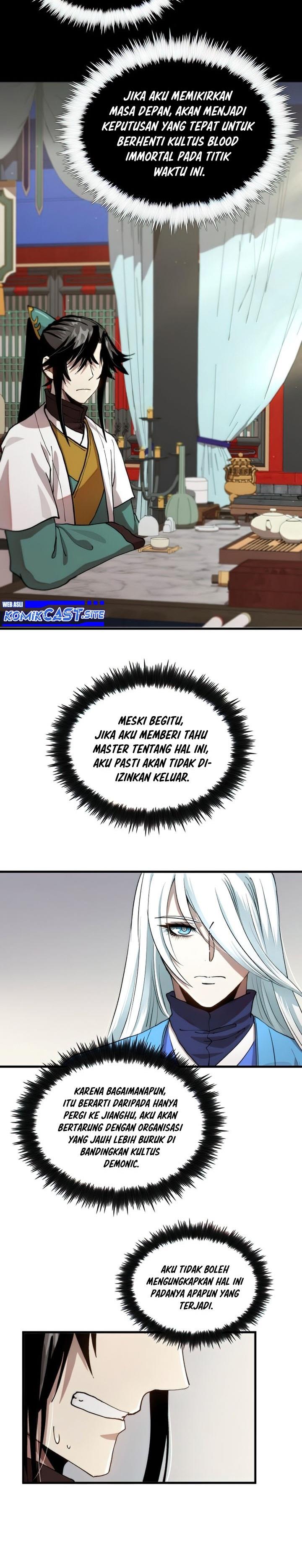 image-komik-doctors-rebirth-chapter-99-10/34