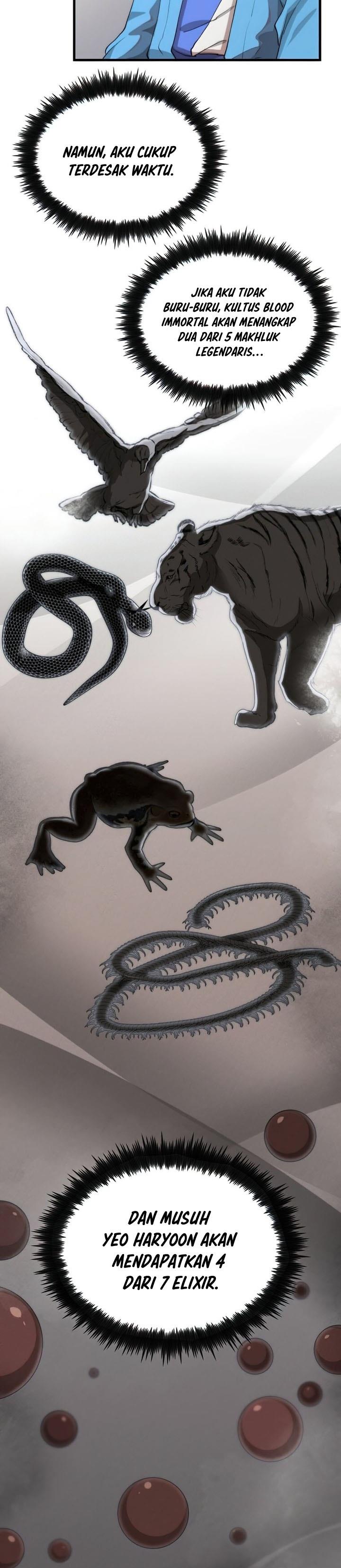 image-komik-doctors-rebirth-chapter-99-12/34