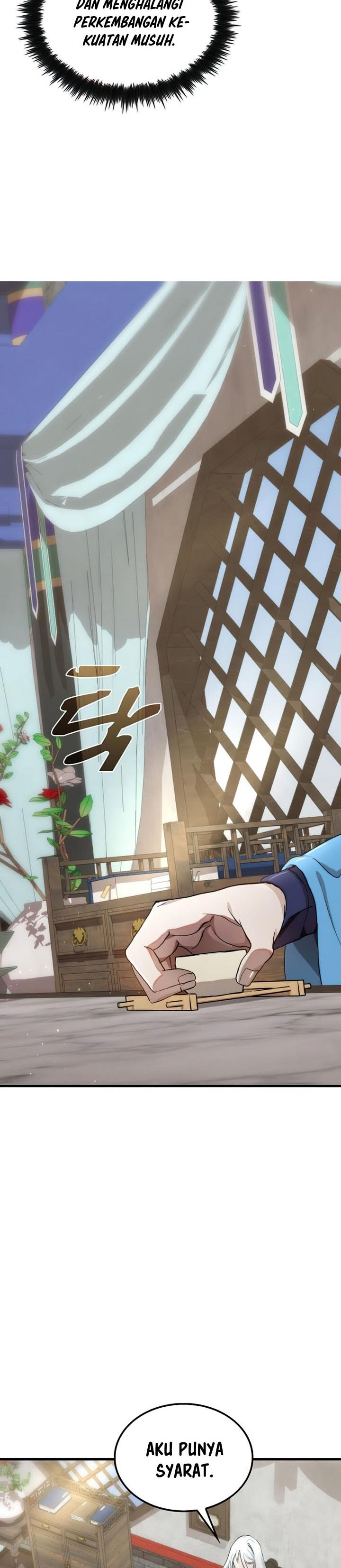 image-komik-doctors-rebirth-chapter-99-14/34