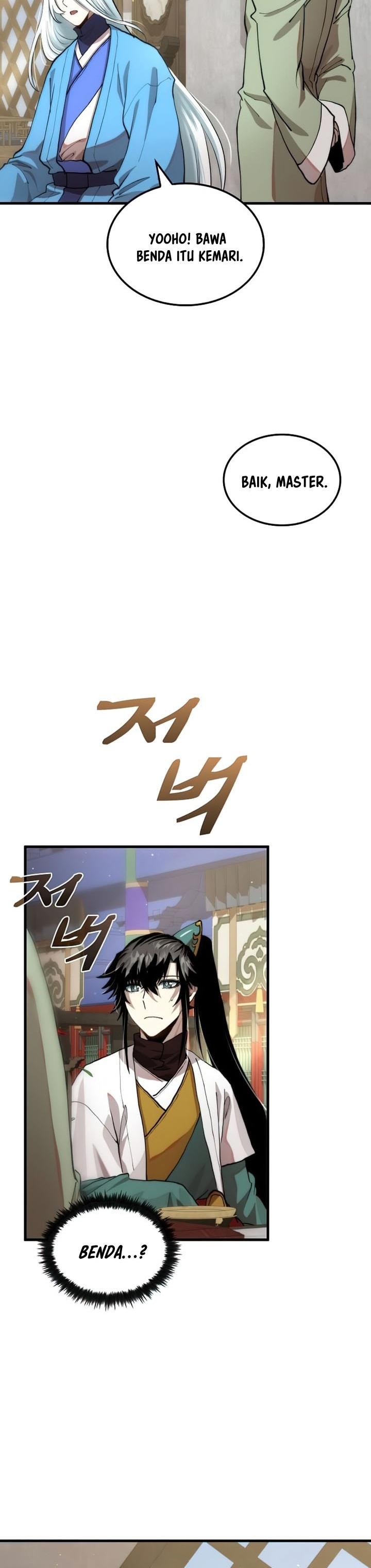 image-komik-doctors-rebirth-chapter-99-17/34