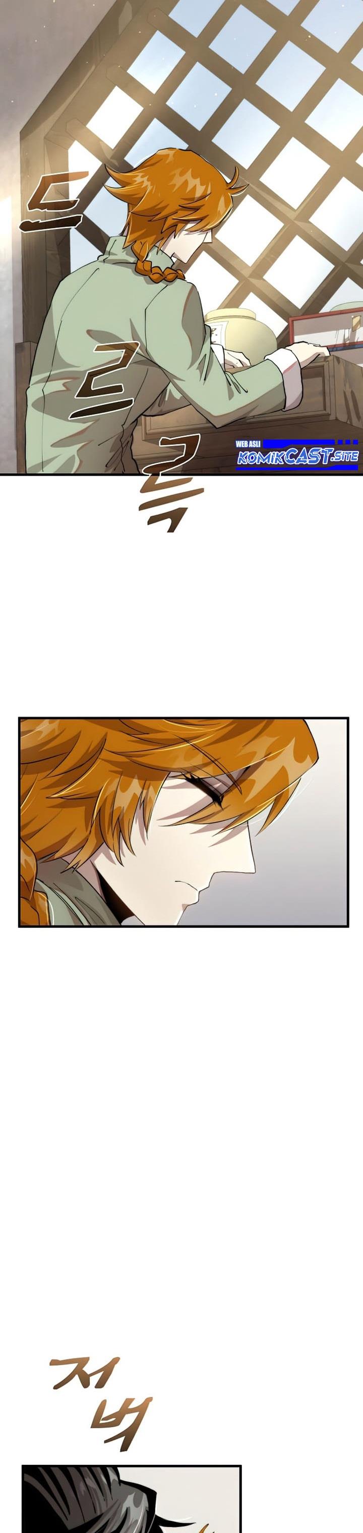 image-komik-doctors-rebirth-chapter-99-18/34