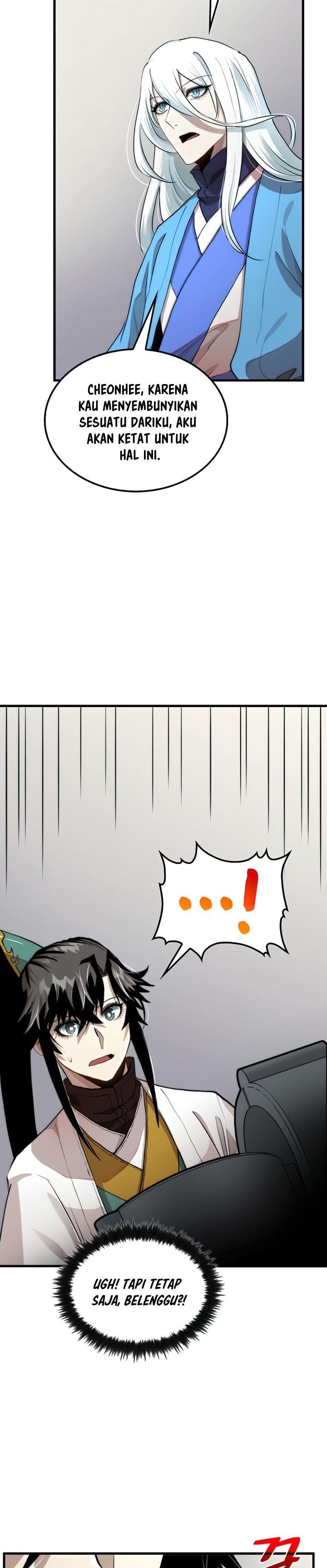 image-komik-doctors-rebirth-chapter-99-20/34