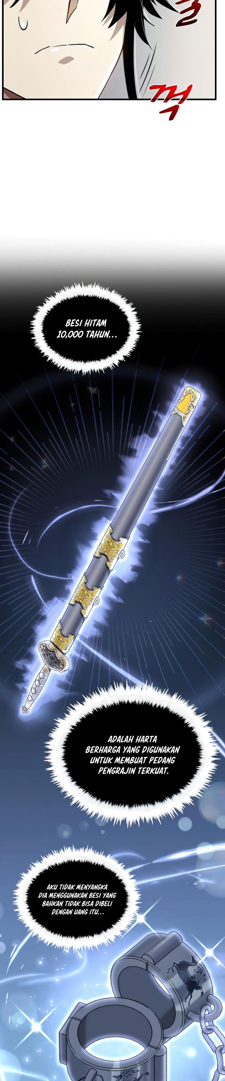 image-komik-doctors-rebirth-chapter-99-21/34