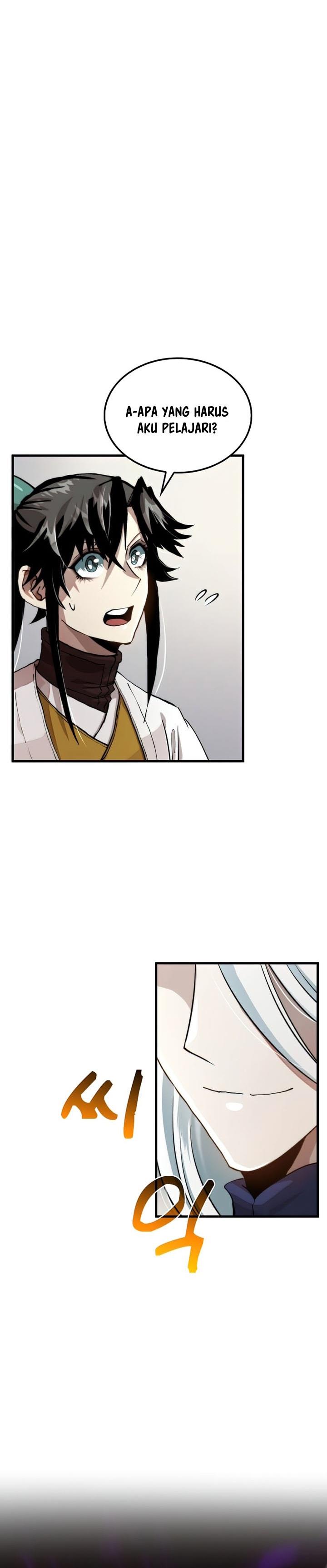 image-komik-doctors-rebirth-chapter-99-23/34