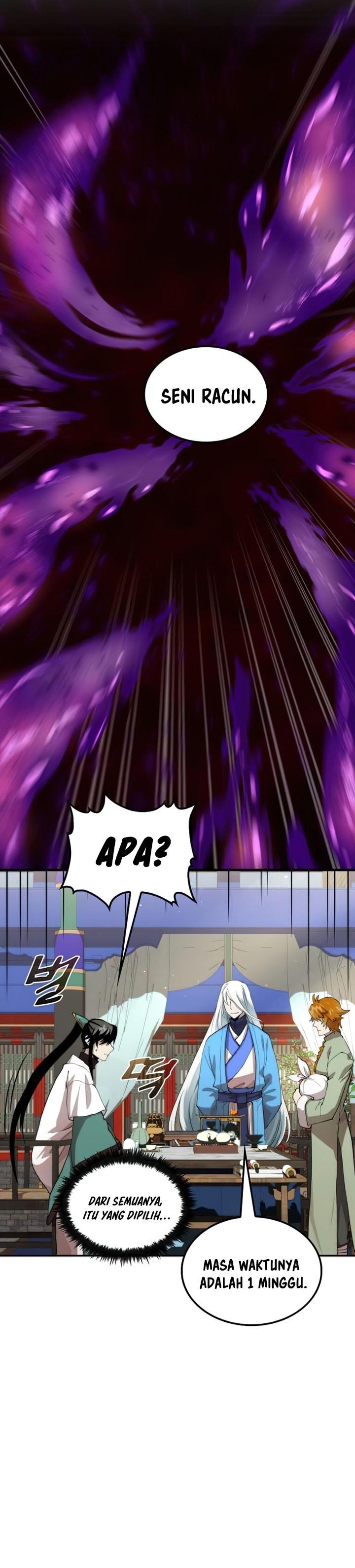 image-komik-doctors-rebirth-chapter-99-24/34