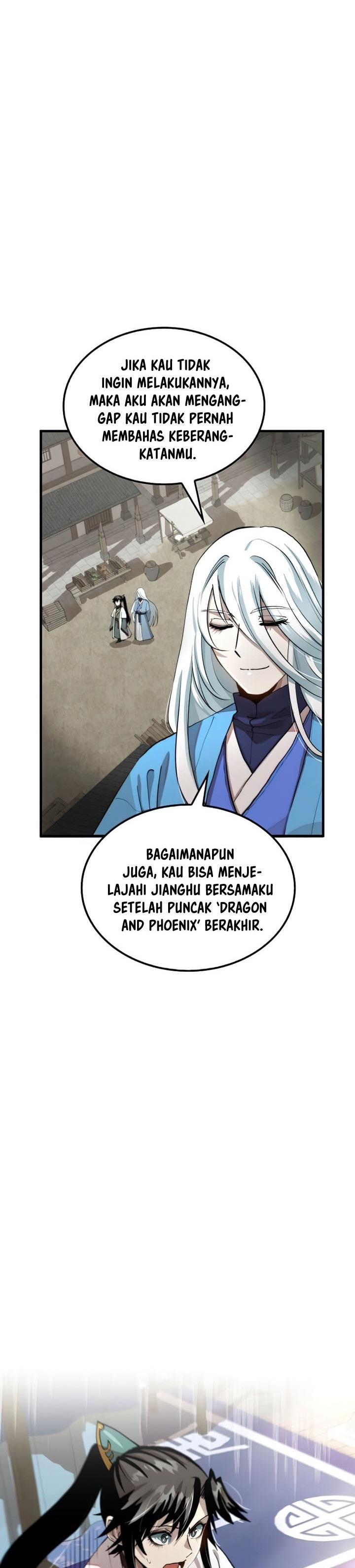 image-komik-doctors-rebirth-chapter-99-25/34