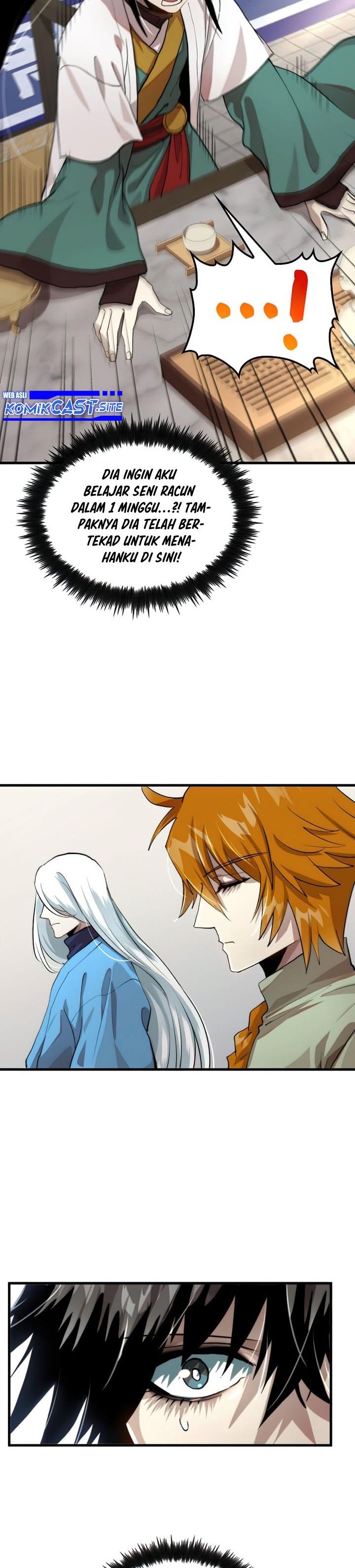 image-komik-doctors-rebirth-chapter-99-26/34