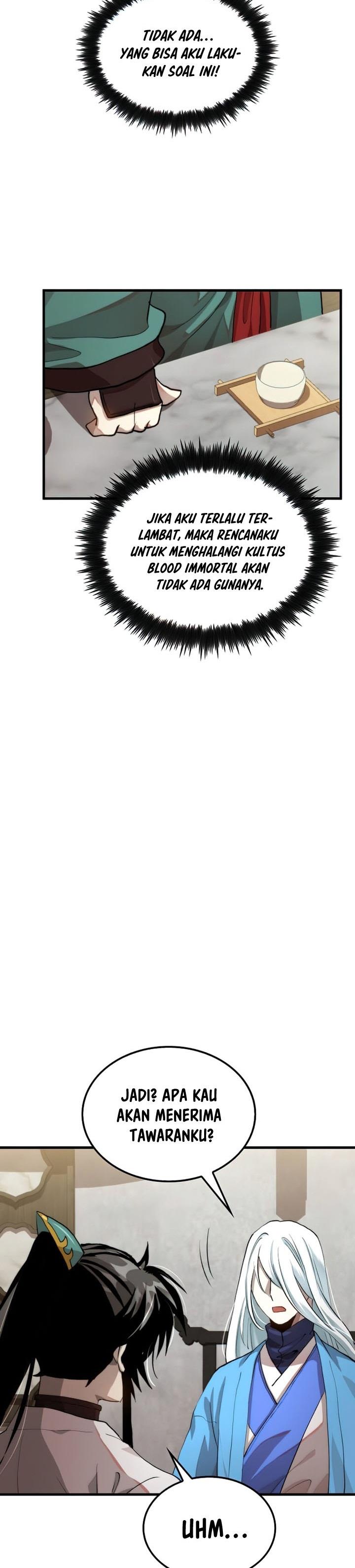 image-komik-doctors-rebirth-chapter-99-27/34