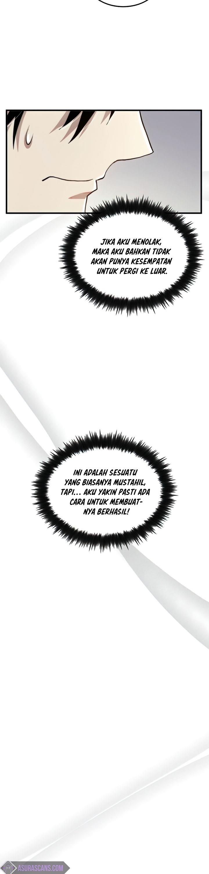 image-komik-doctors-rebirth-chapter-99-28/34