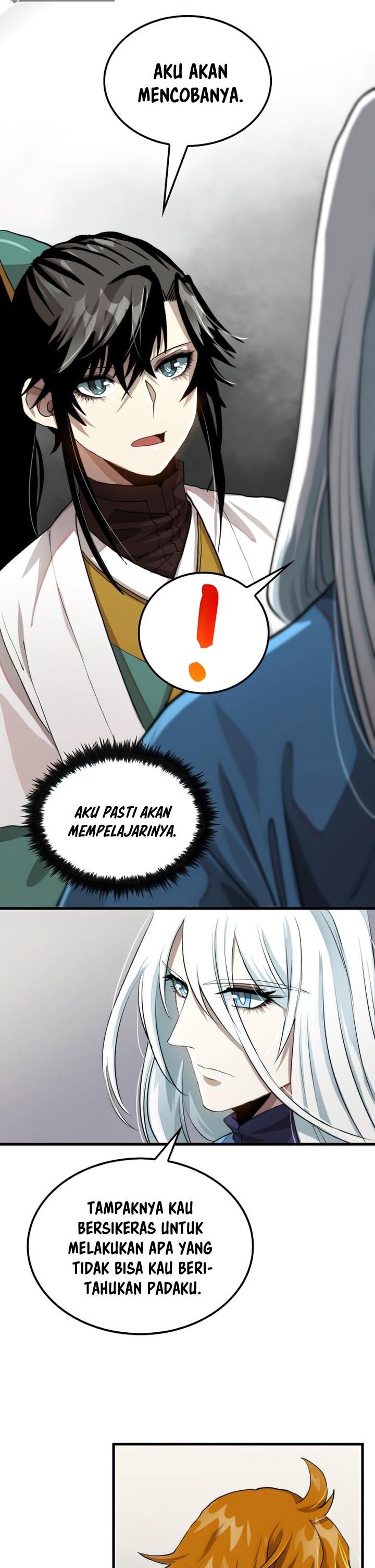 image-komik-doctors-rebirth-chapter-99-29/34