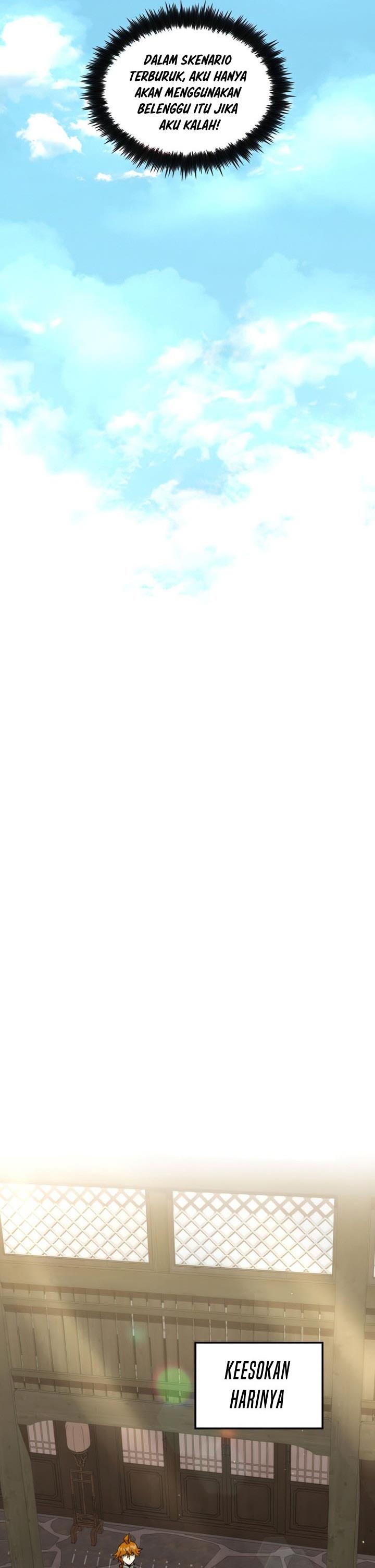 image-komik-doctors-rebirth-chapter-99-31/34