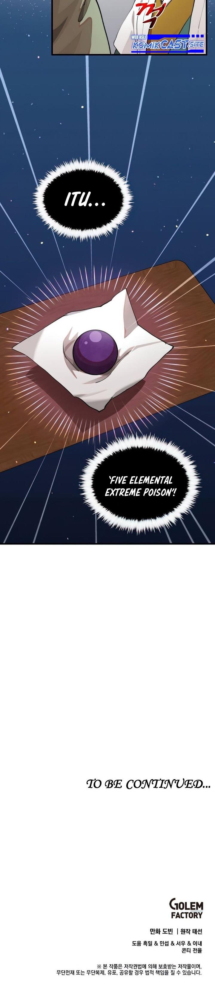 image-komik-doctors-rebirth-chapter-99-33/34