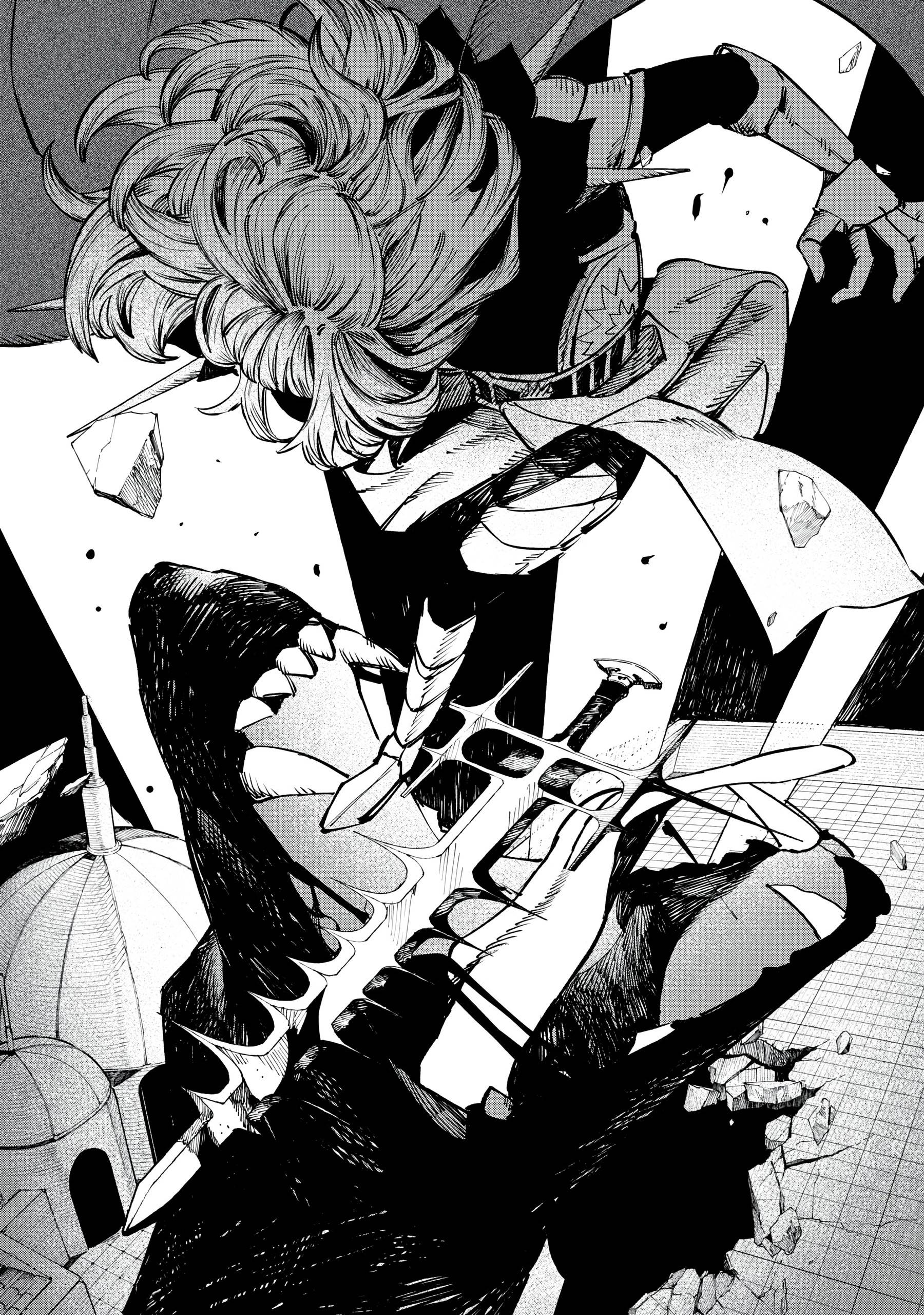 image-komik-dog-matic-chapter-10-1/15