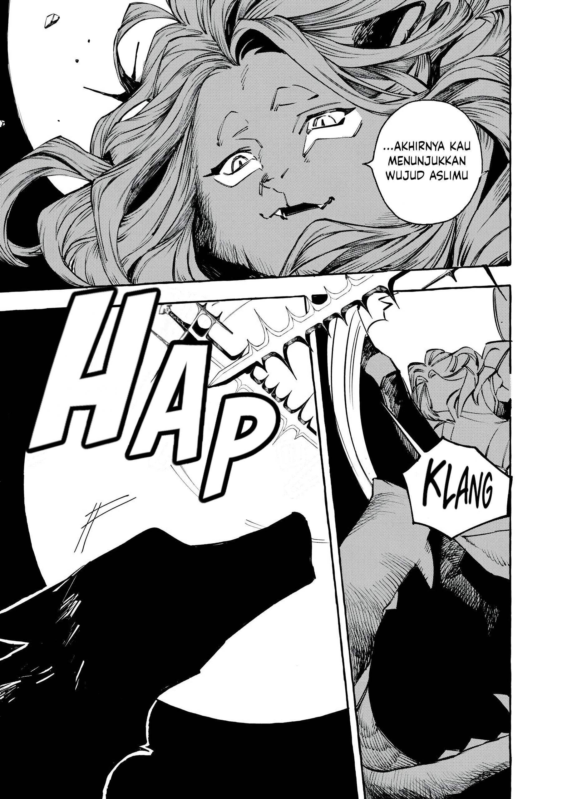 image-komik-dog-matic-chapter-10-2/15