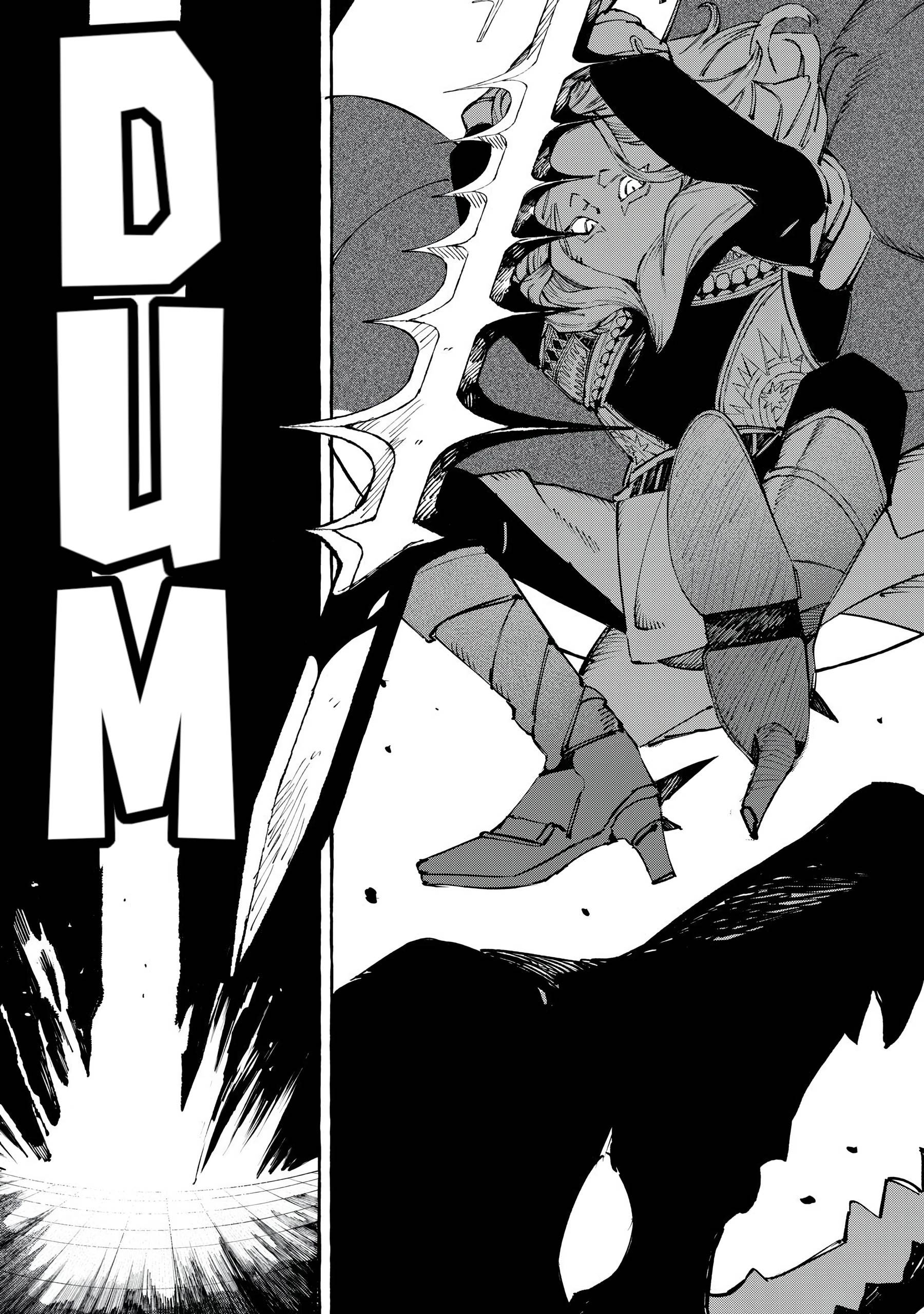 image-komik-dog-matic-chapter-10-3/15