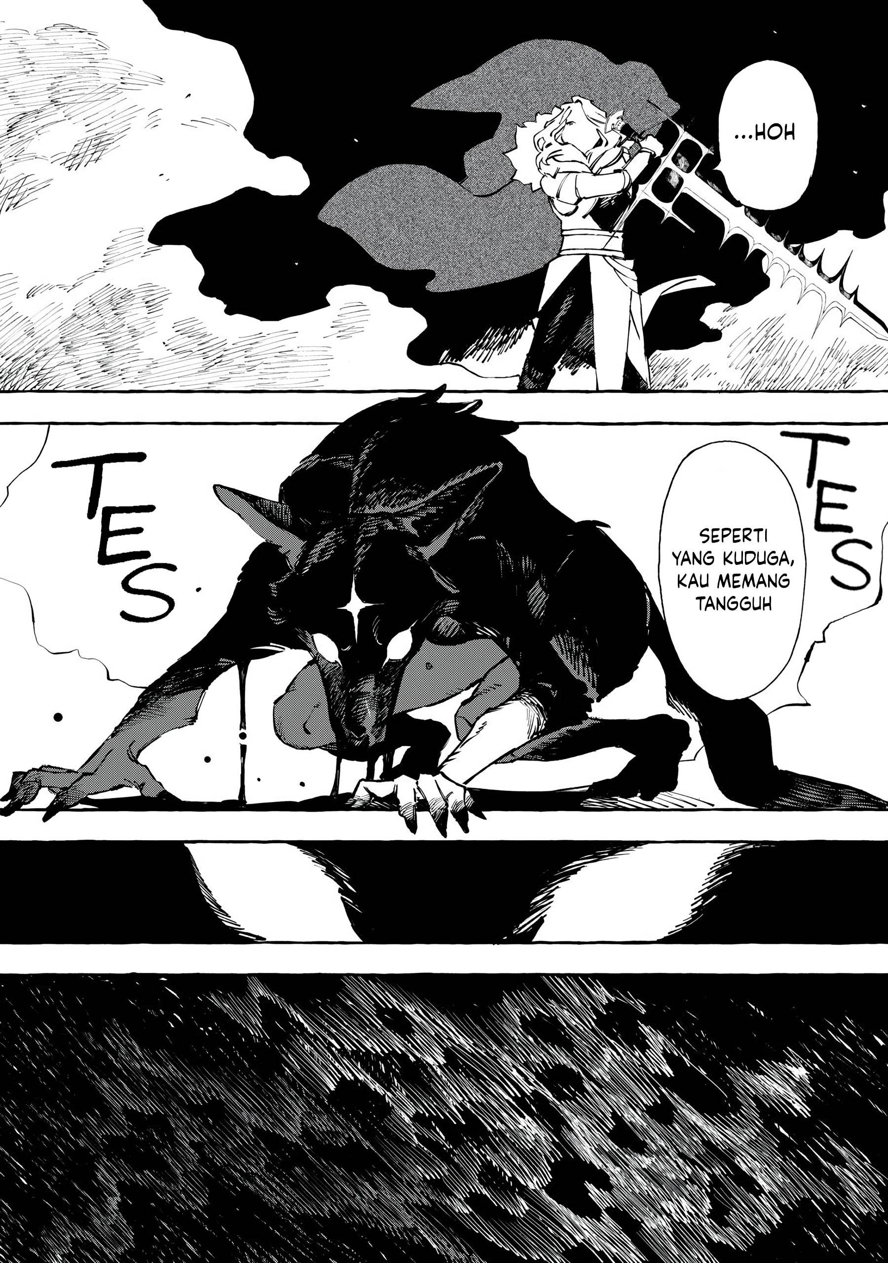 image-komik-dog-matic-chapter-10-4/15