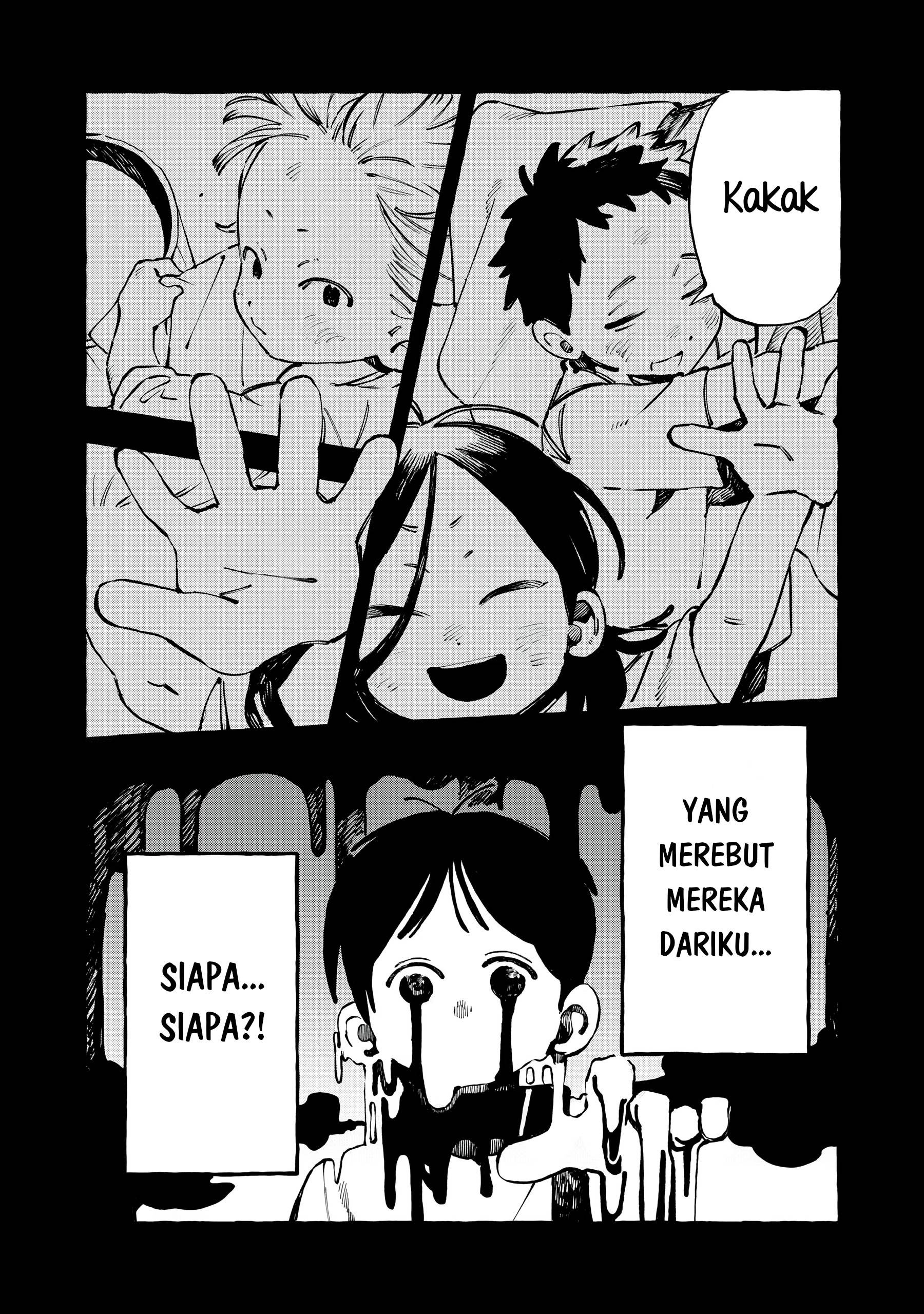 image-komik-dog-matic-chapter-10-5/15