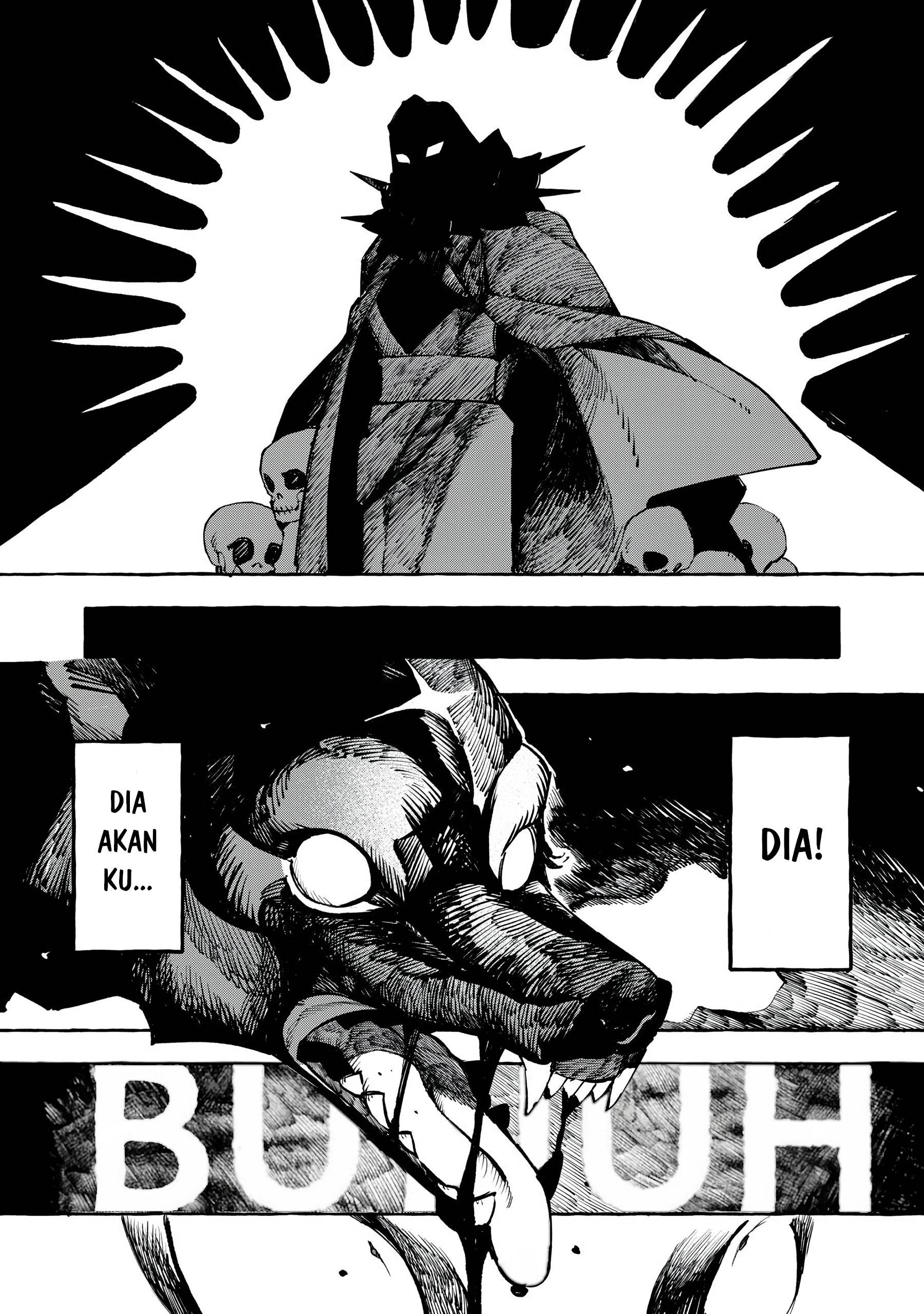 image-komik-dog-matic-chapter-10-6/15