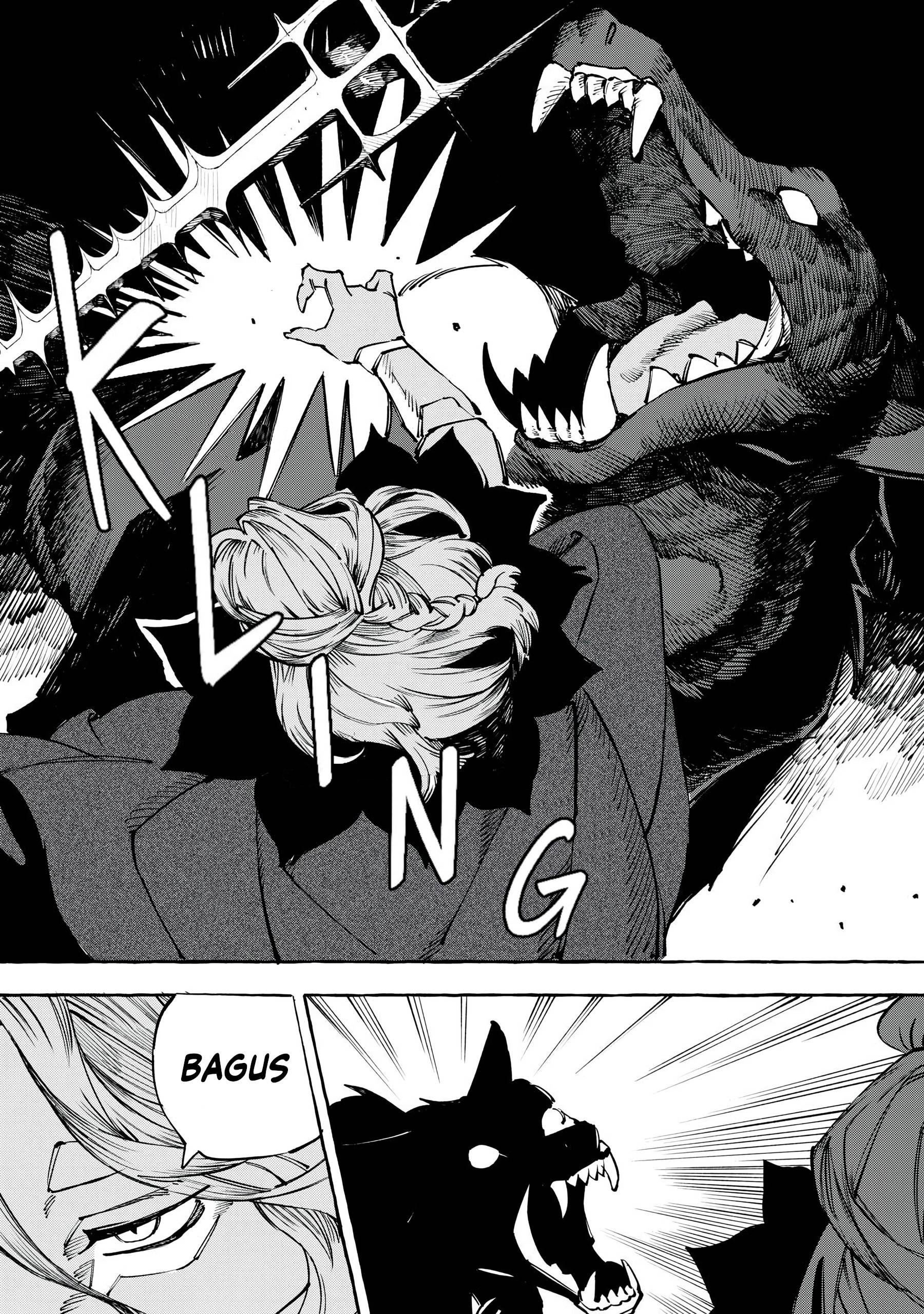 image-komik-dog-matic-chapter-10-7/15