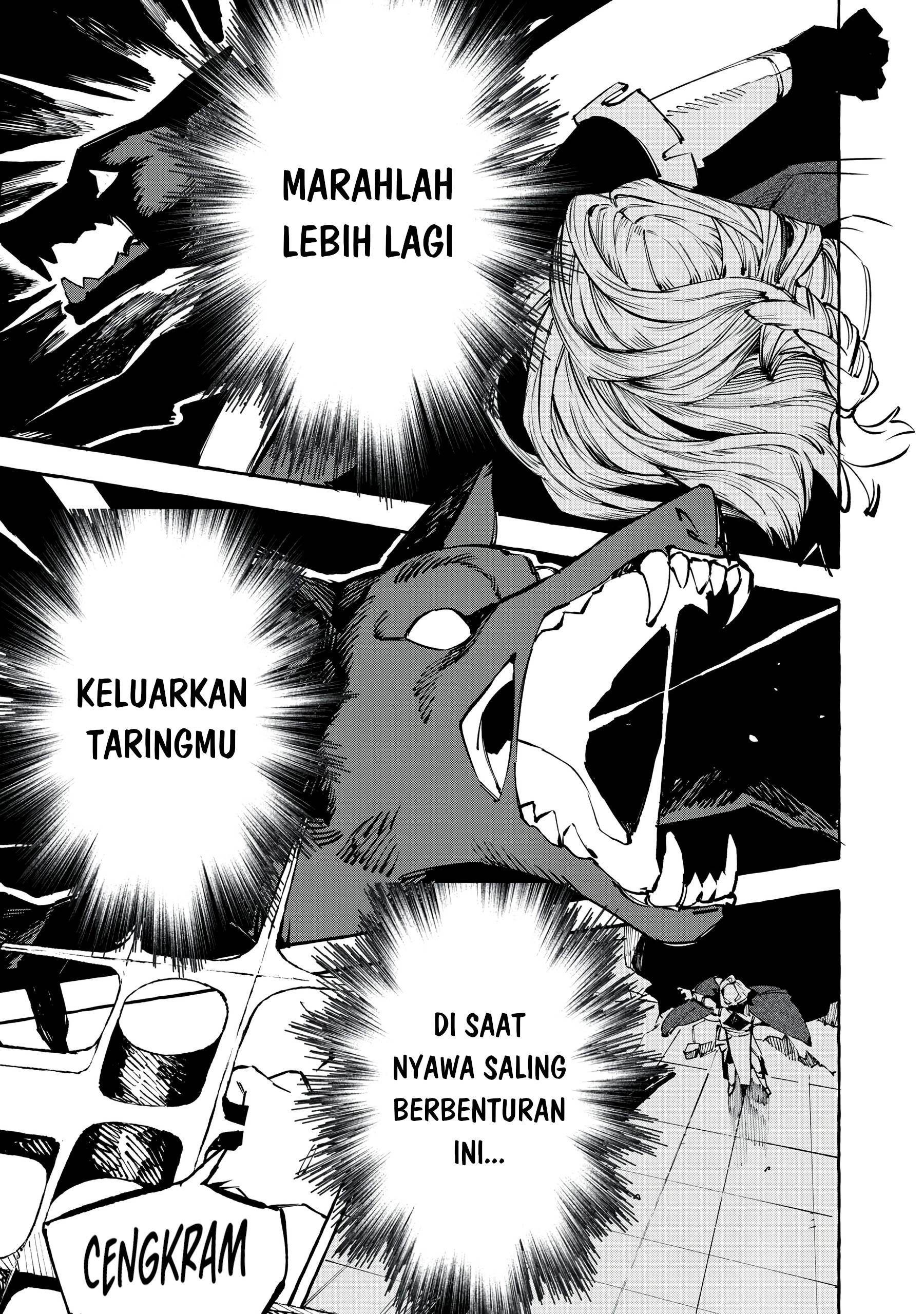 image-komik-dog-matic-chapter-10-8/15