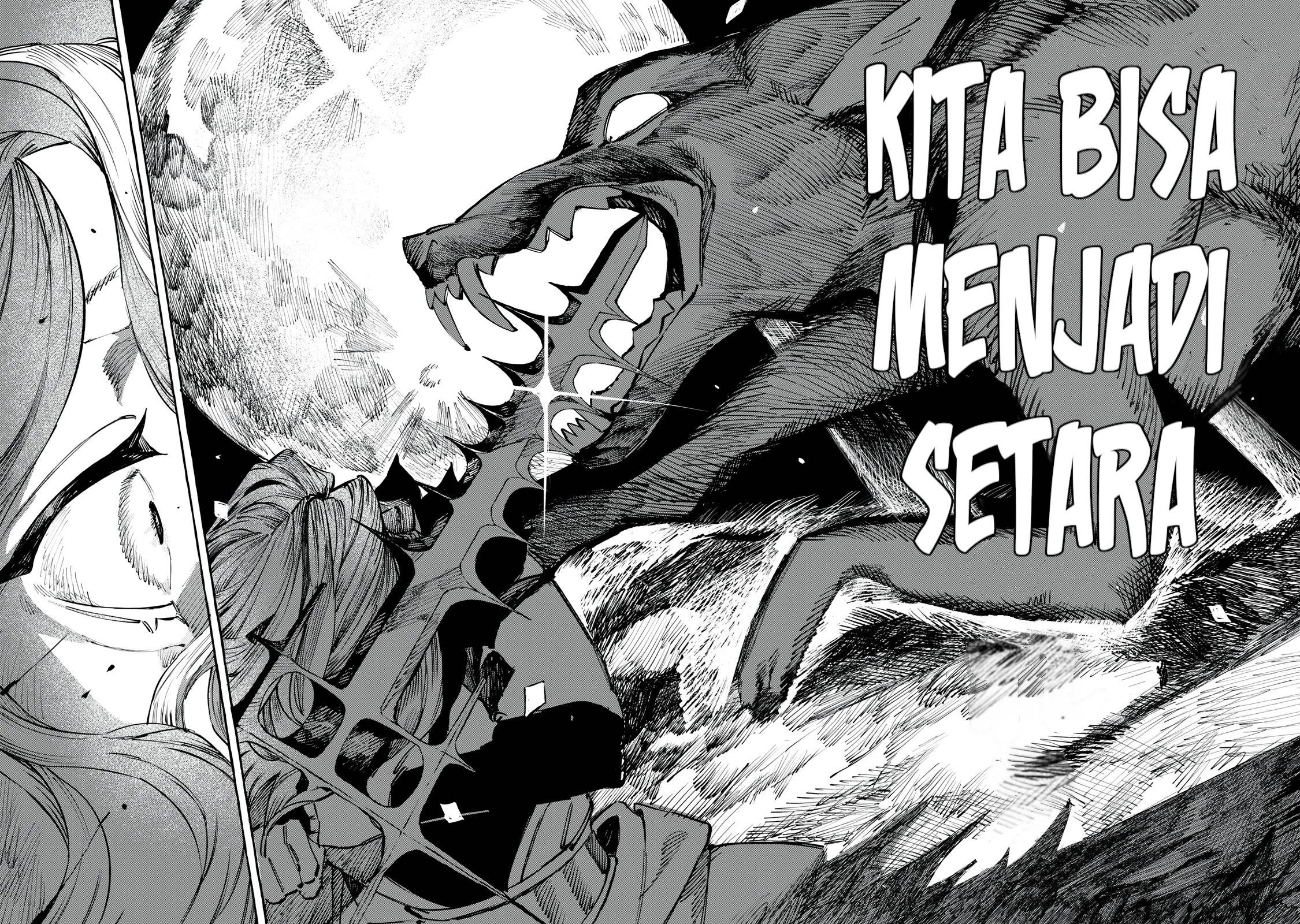 image-komik-dog-matic-chapter-10-9/15