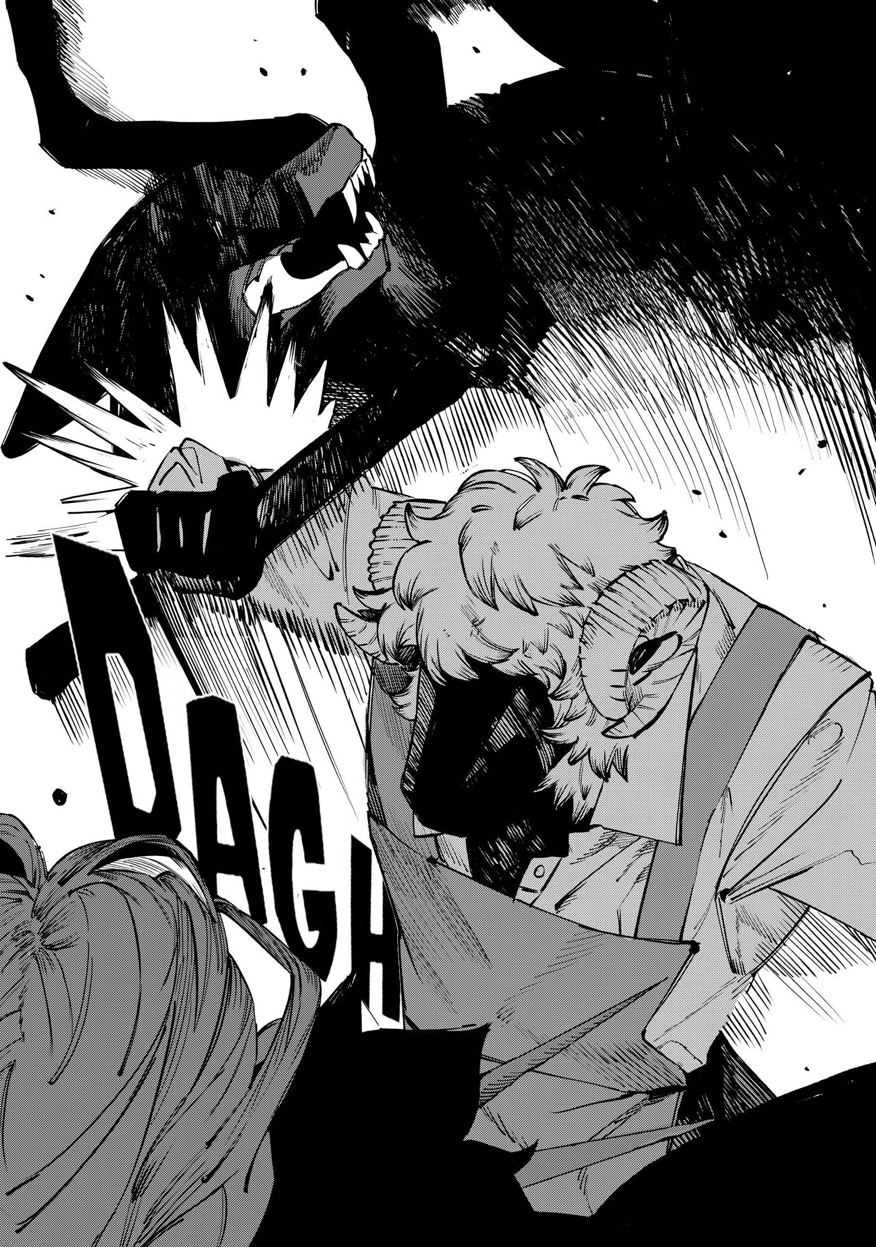 image-komik-dog-matic-chapter-10-10/15