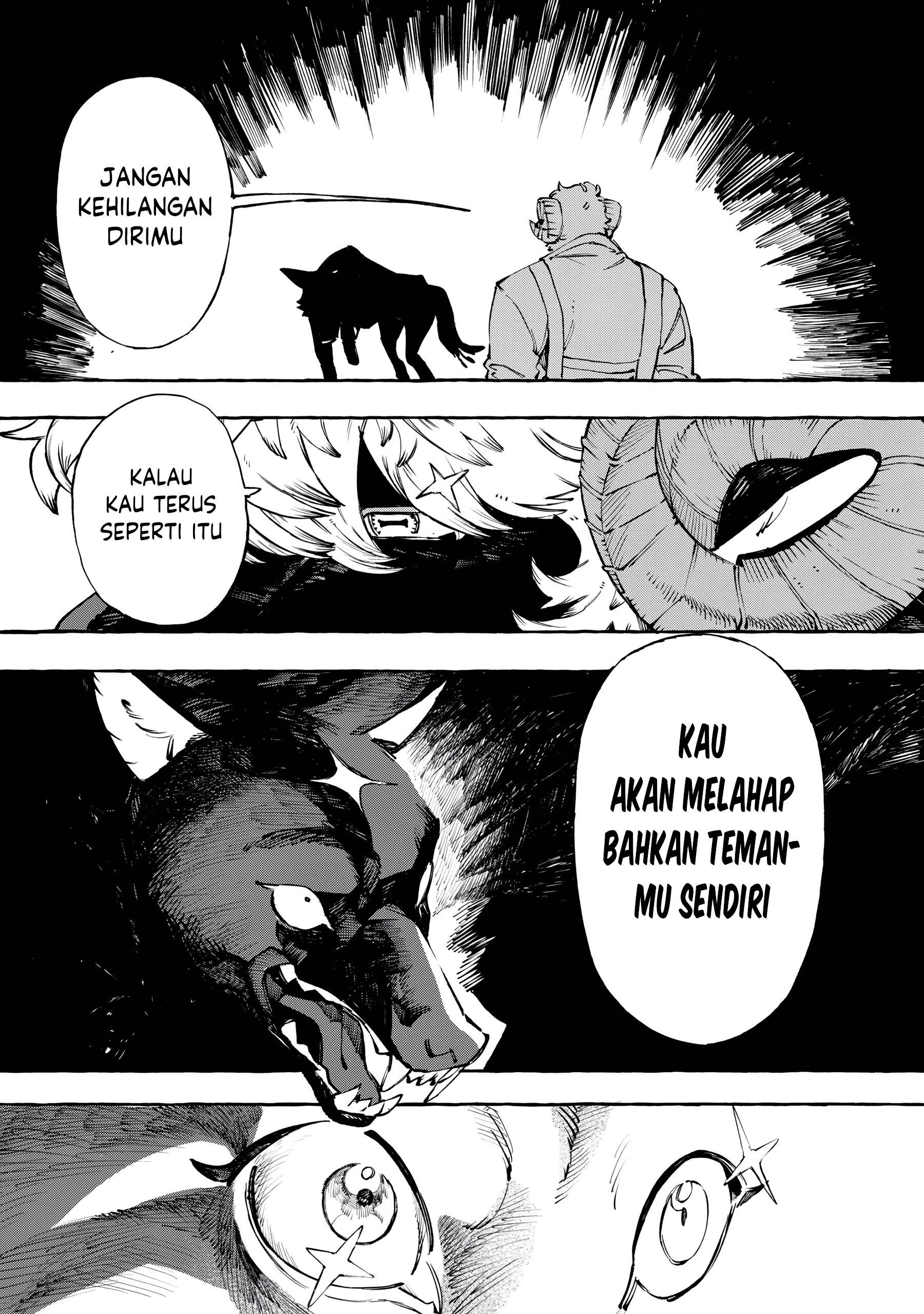 image-komik-dog-matic-chapter-10-11/15