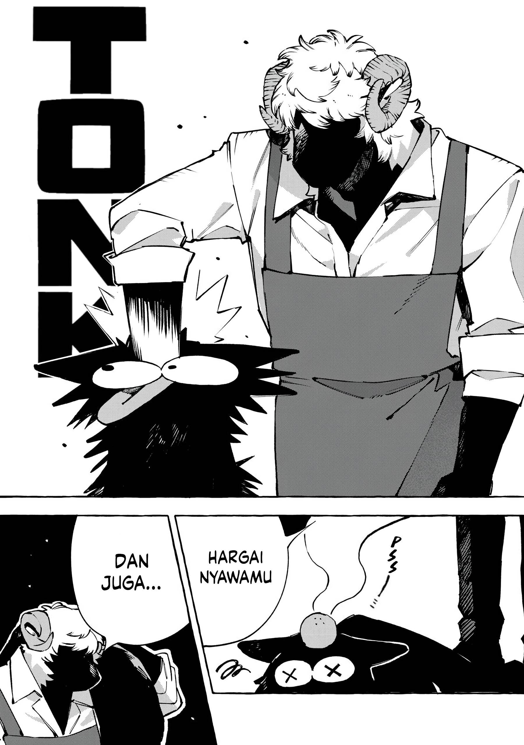 image-komik-dog-matic-chapter-10-12/15