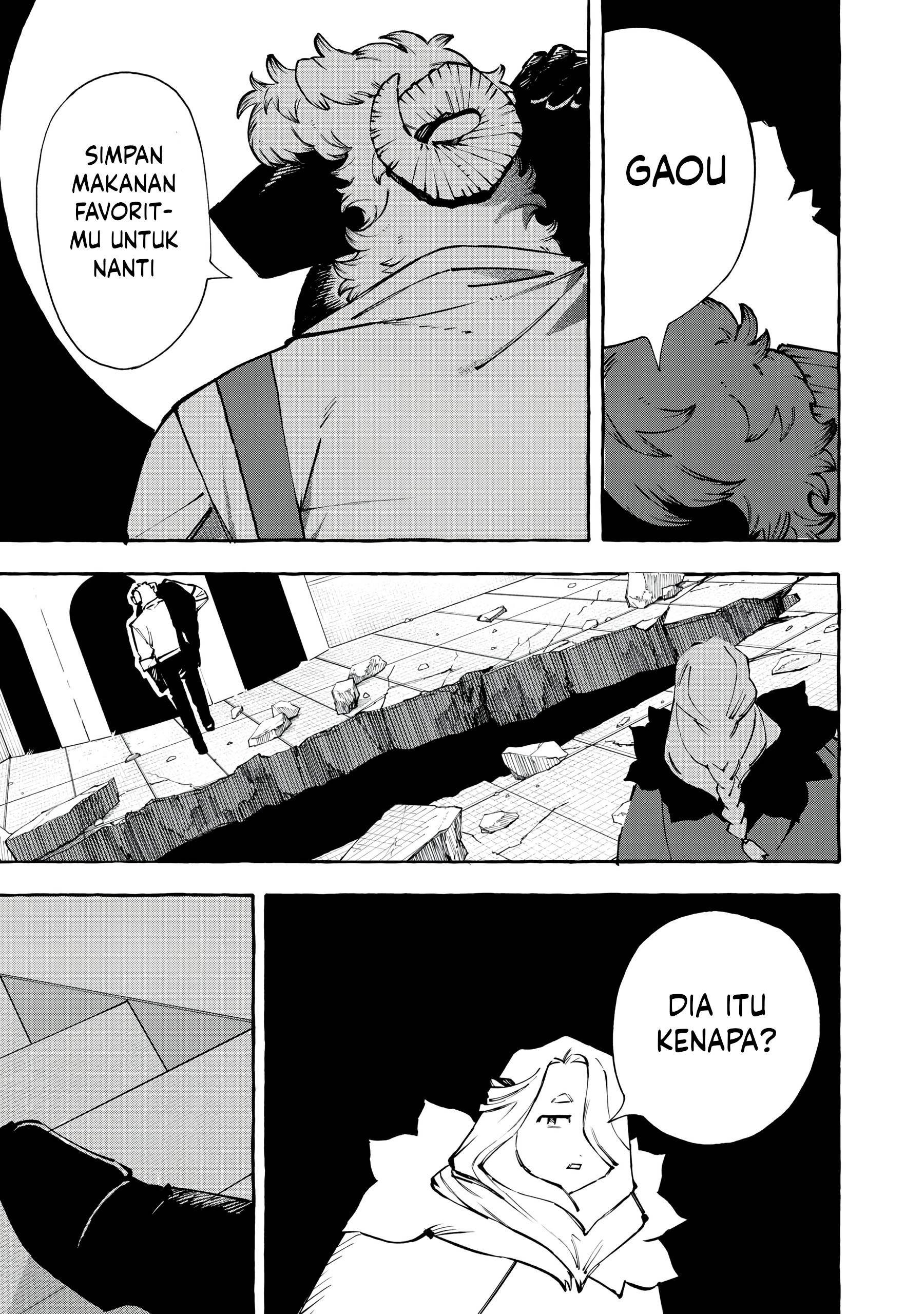 image-komik-dog-matic-chapter-10-13/15