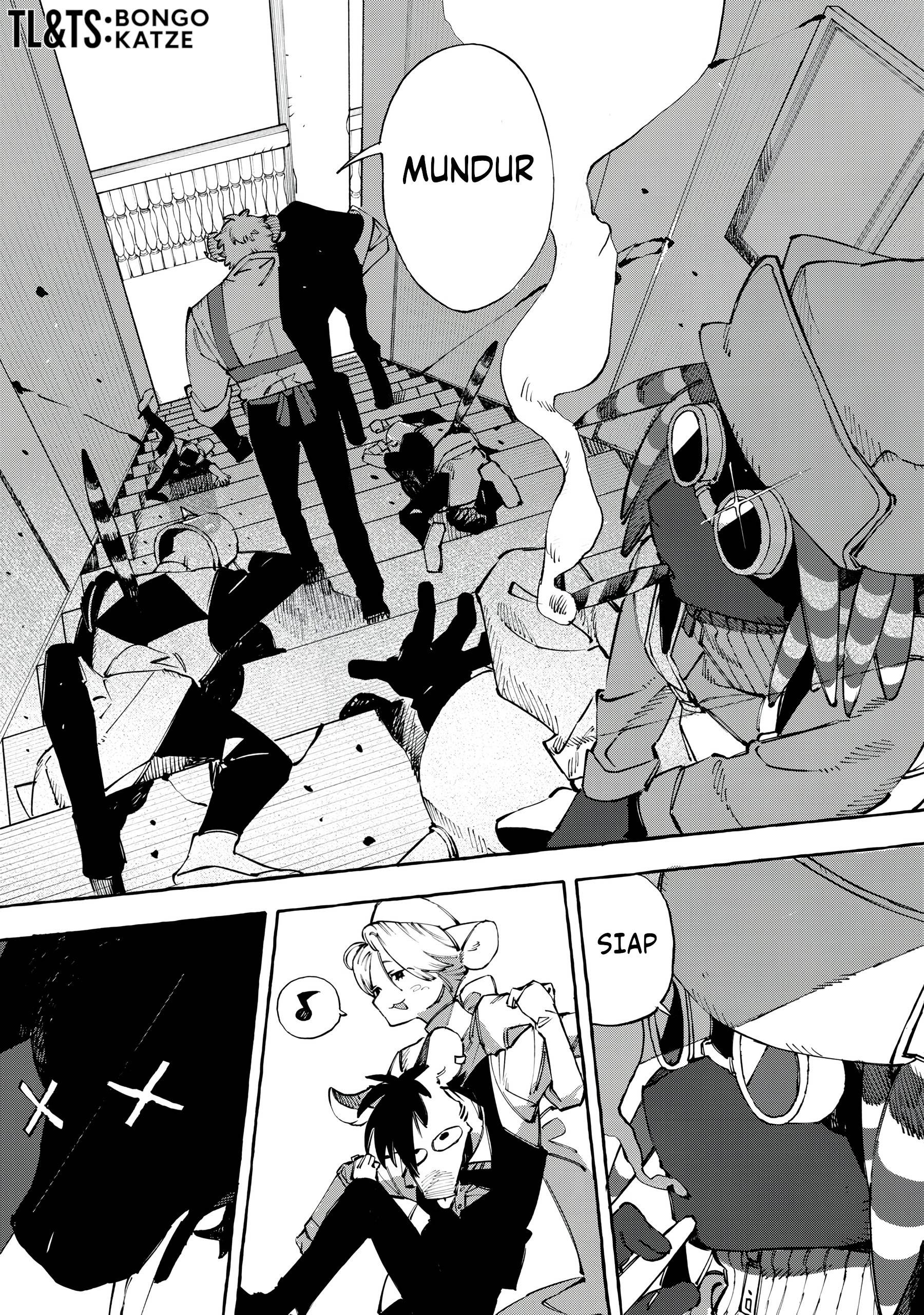 image-komik-dog-matic-chapter-10-14/15