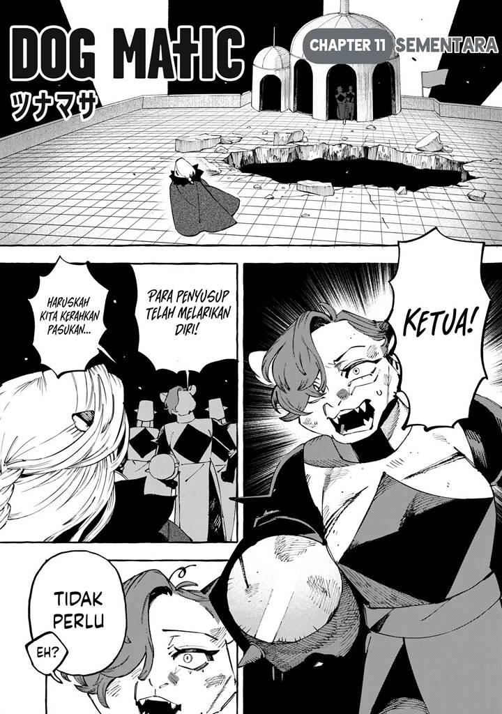 image-komik-dog-matic-chapter-11-0/16