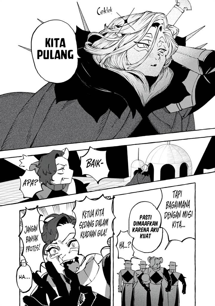 image-komik-dog-matic-chapter-11-1/16