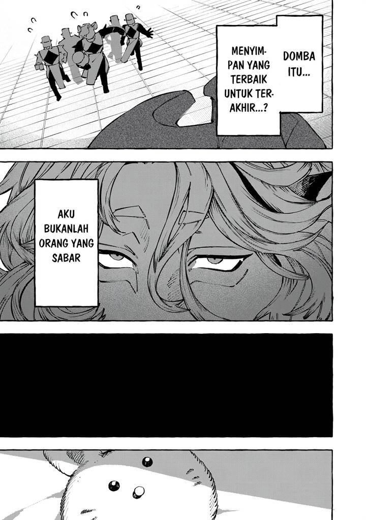 image-komik-dog-matic-chapter-11-2/16