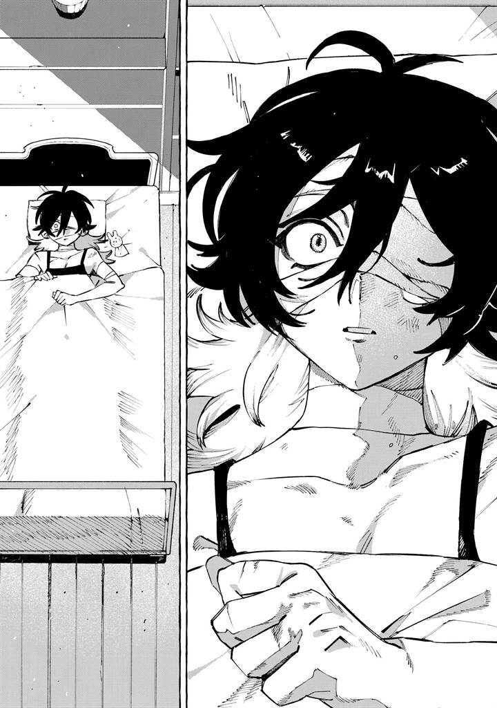 image-komik-dog-matic-chapter-11-3/16