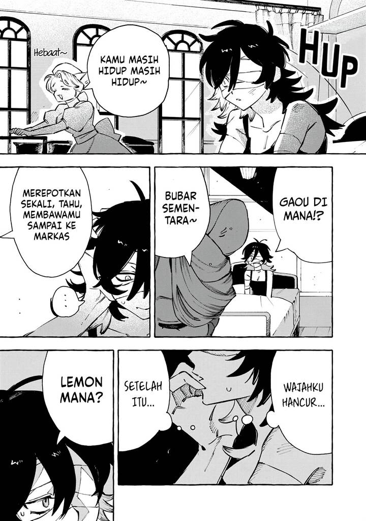 image-komik-dog-matic-chapter-11-4/16