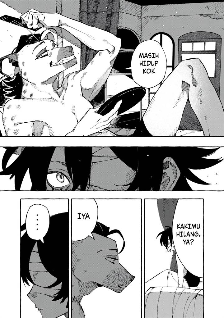 image-komik-dog-matic-chapter-11-5/16