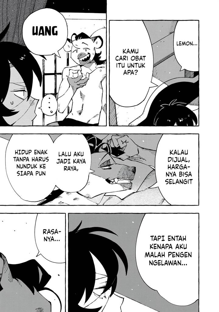 image-komik-dog-matic-chapter-11-6/16
