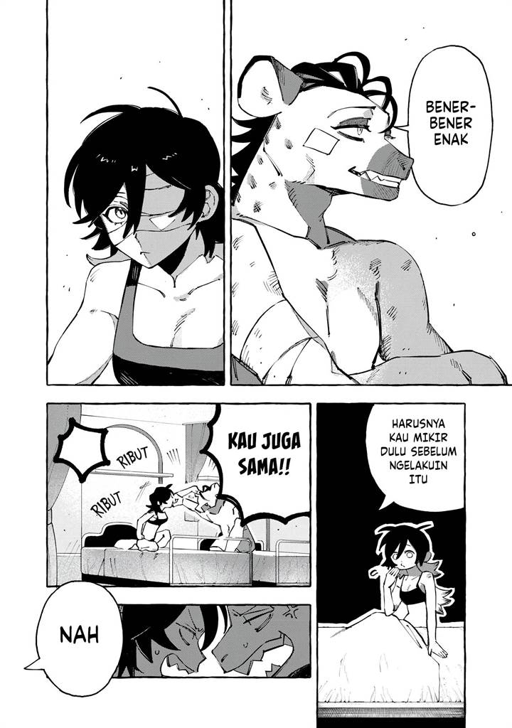 image-komik-dog-matic-chapter-11-7/16