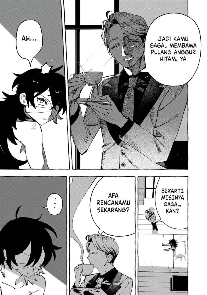 image-komik-dog-matic-chapter-11-8/16