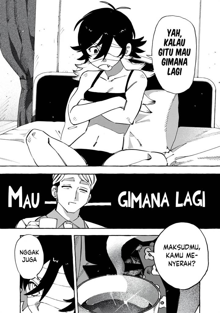 image-komik-dog-matic-chapter-11-9/16