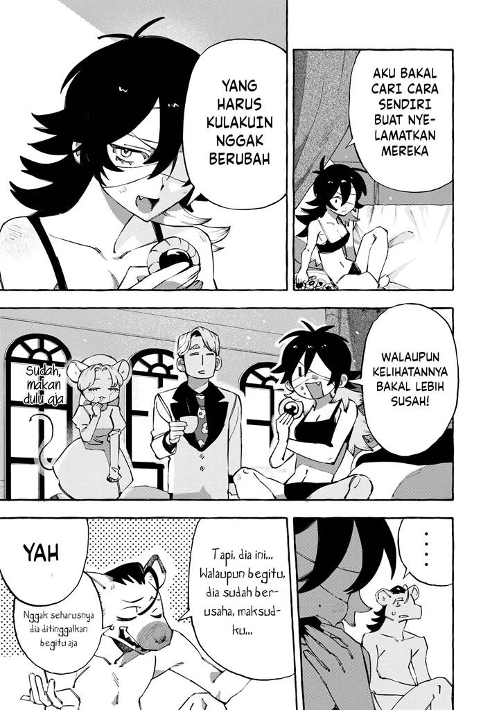 image-komik-dog-matic-chapter-11-10/16