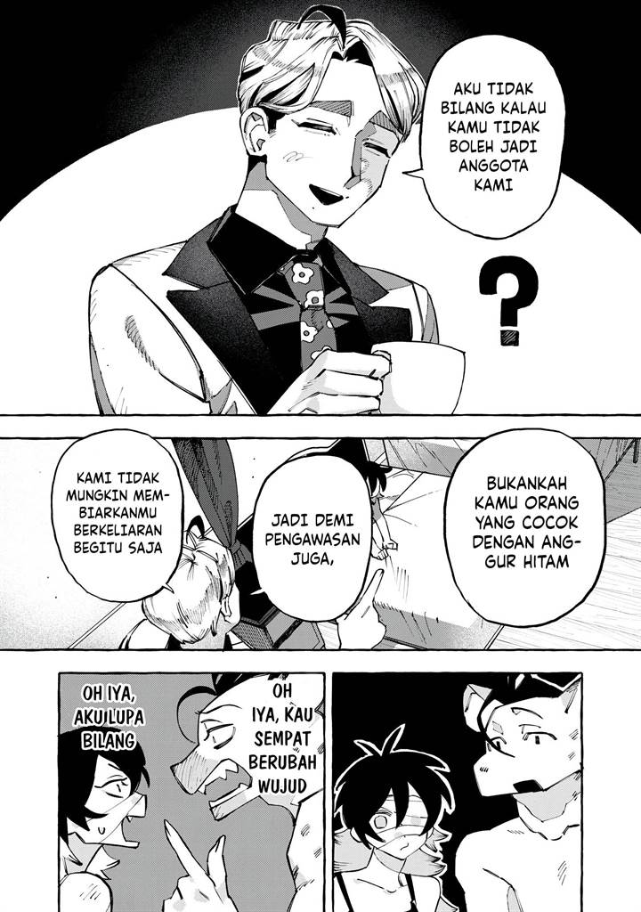 image-komik-dog-matic-chapter-11-11/16