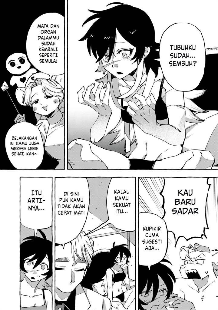 image-komik-dog-matic-chapter-11-12/16