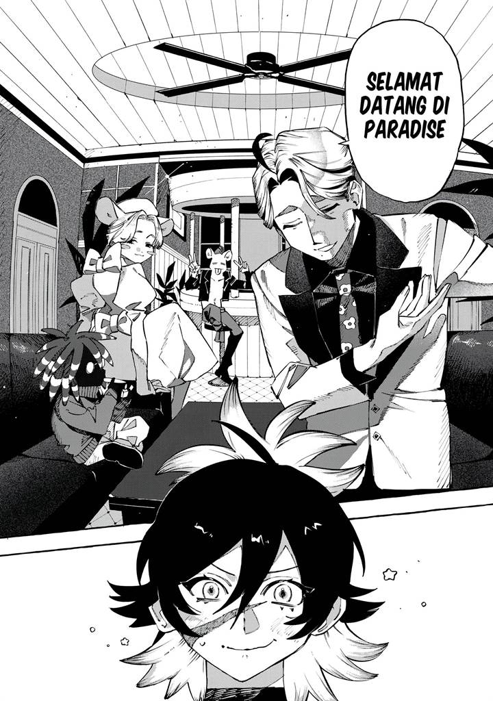 image-komik-dog-matic-chapter-11-13/16