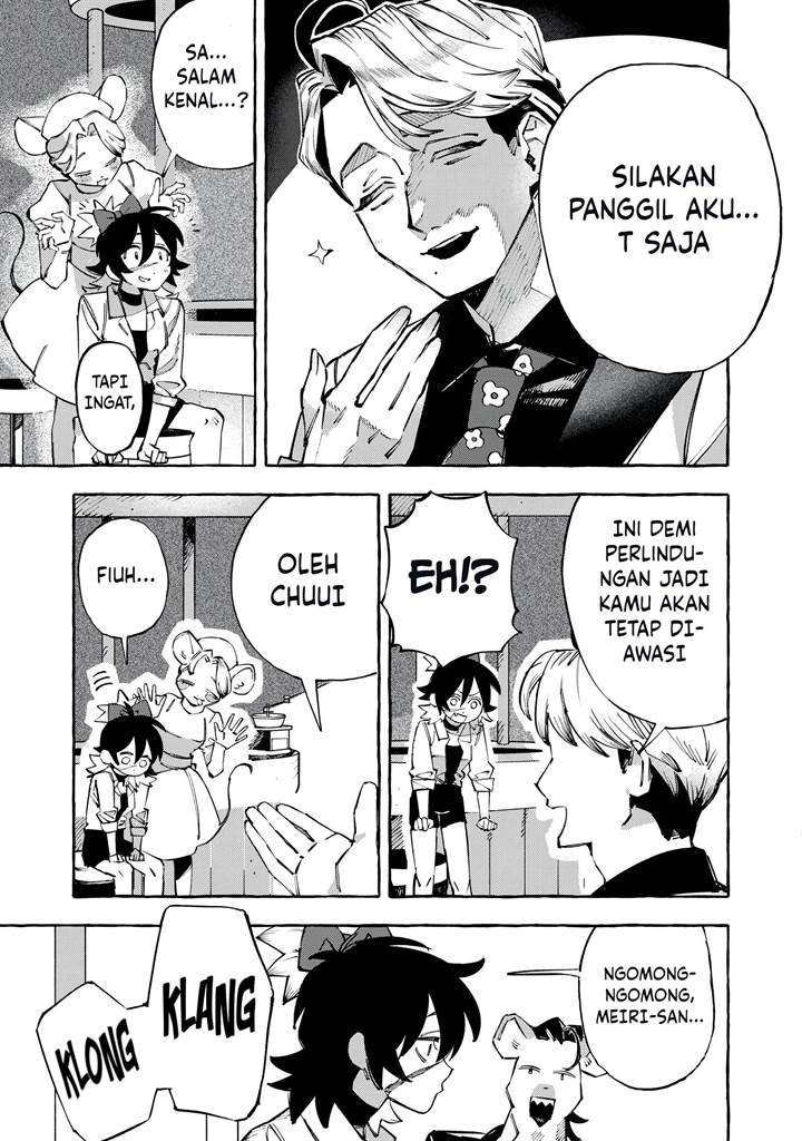 image-komik-dog-matic-chapter-11-14/16