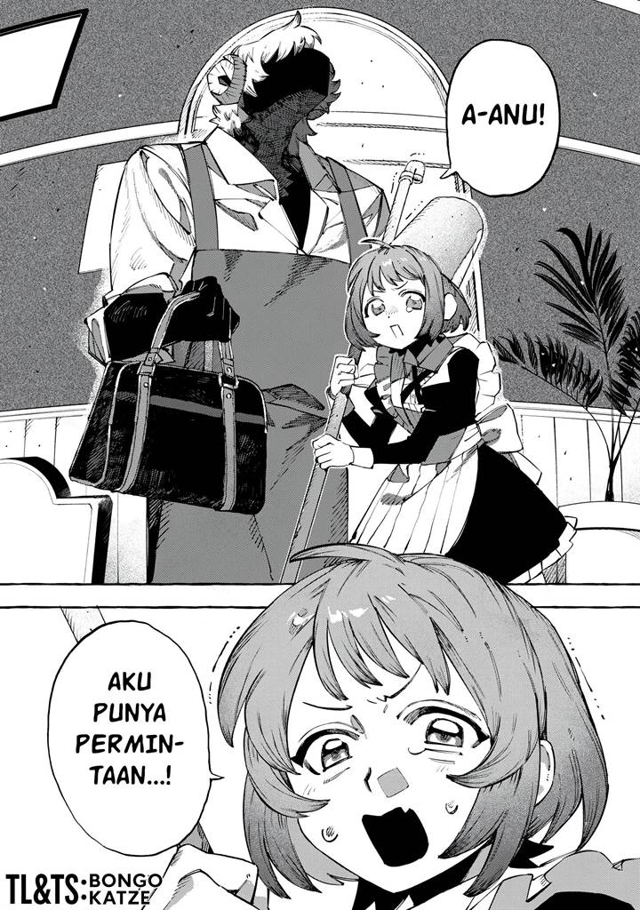 image-komik-dog-matic-chapter-11-15/16