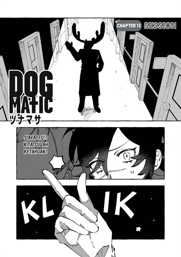 image-komik-dog-matic-chapter-13-0/15