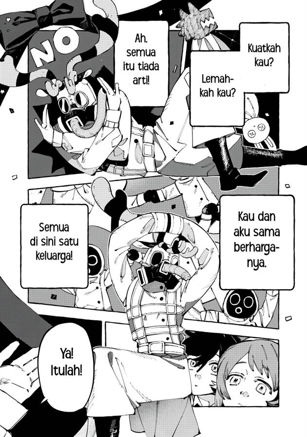 image-komik-dog-matic-chapter-13-2/15